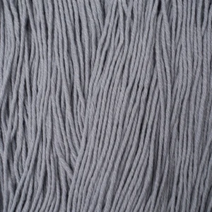 506 light grey