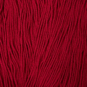 515 red
