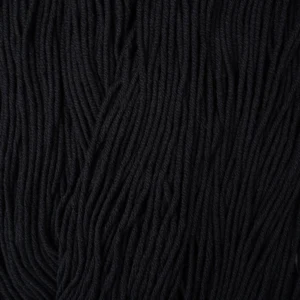 599 black