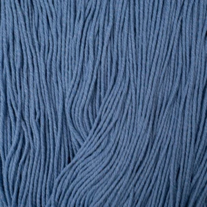 728 Blue Tranquility