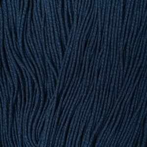 748 dark denim