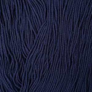 760 Midnight Blue