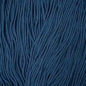 806 blue,  Will come again