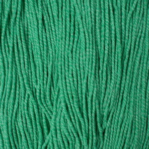 822 Mint Ice,  will come again