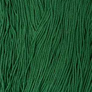 832 Wild Green, will come again
