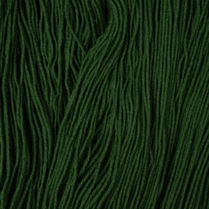 835 grass green