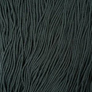 880 dark forest green, Will come again
