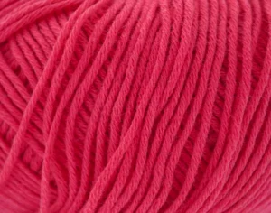 432 dark pink