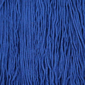 744 cobalt blue,