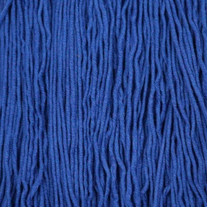 744  Cobalt blue, Will come again