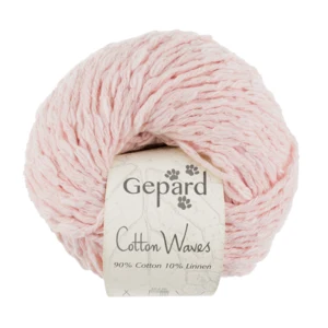 412 Cloud Pink