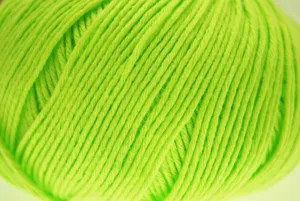 820 spring onion