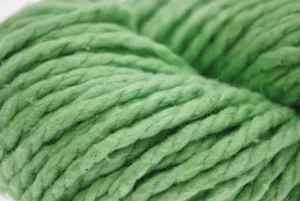 822 spring green