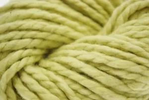 807 light lime yellow