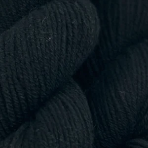 599  Black