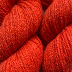 325 Blodorange
