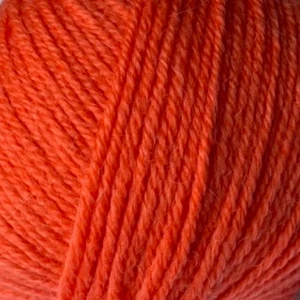 232 - Papaya Punch