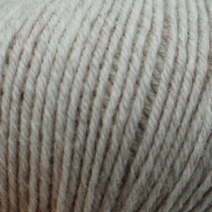 142