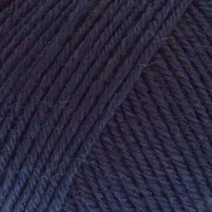 762