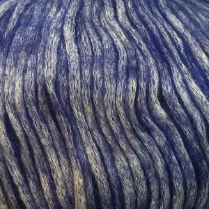 740 cobalt