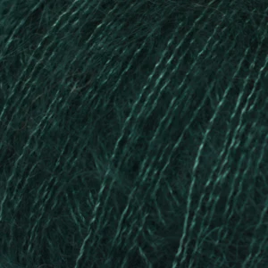 884 Forest Green,