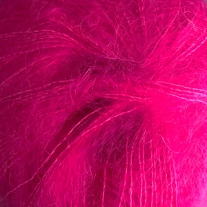1108 hot pink,
