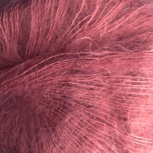 1224 light blush,