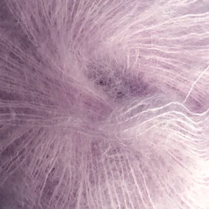 1230 light purple