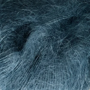 1333 dusty indigo
