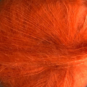 1411 neon orange