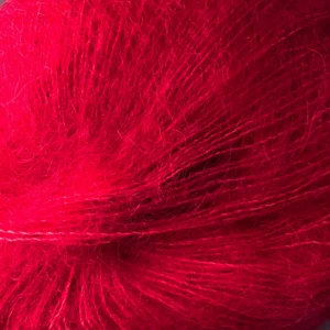 333 raspberry,
