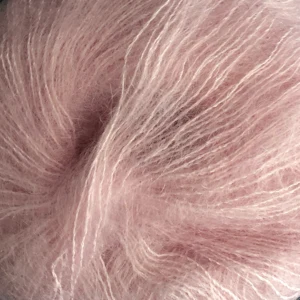 404 pale ponk blush,