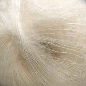 406 cream