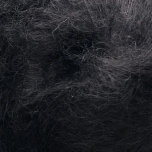 407 black,  Will come again