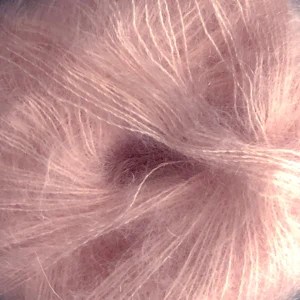 413 light pink