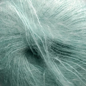 462 light turquoise,