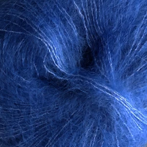 740  blue,