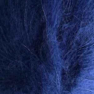 832 royal blue,