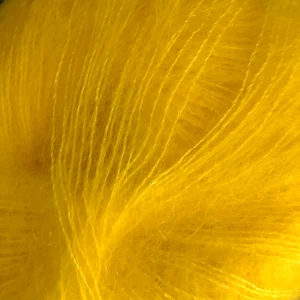834 bright yellow,  Out of stock