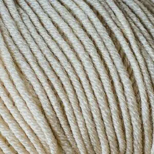 103  Beige,