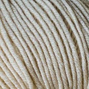 103  Beige