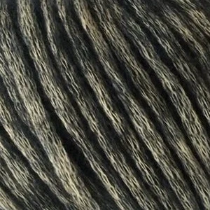 770 dark denim