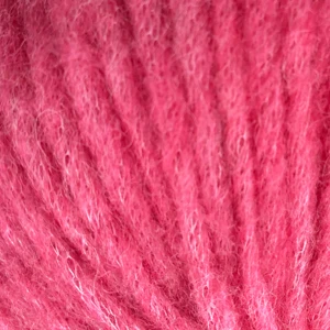 420 Hot Pink