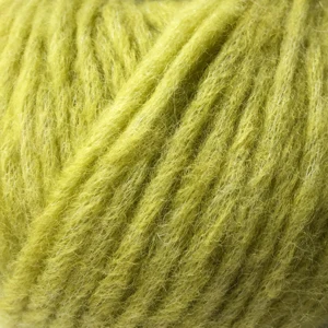 814 Lime