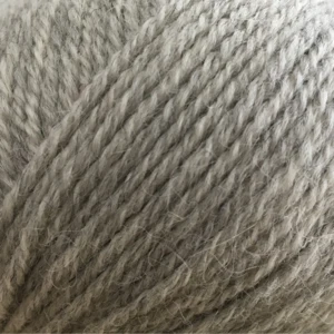 106 rose grey