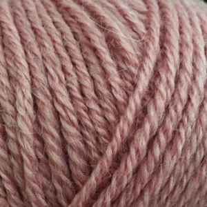 417 pale pink,