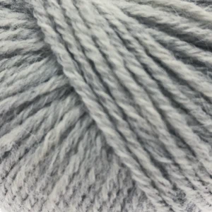 520 - light grey
