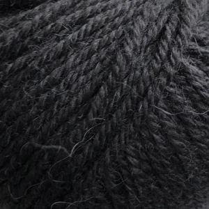 599 black