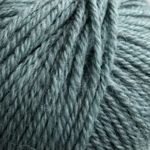 716 dusty aqua