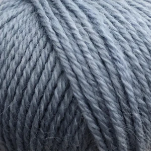 718 dusty blue